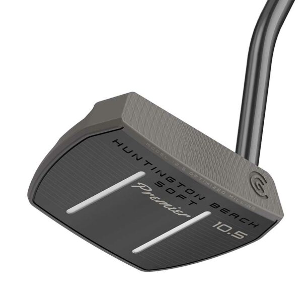 putter Cleveland Huntington Beach Soft Premier 10,5 putter Cleveland Huntington Beach Soft Premier 10,5