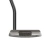 putter Cleveland Huntington Beach Soft Premier 10,5 putter Cleveland Huntington Beach Soft Premier 10,5