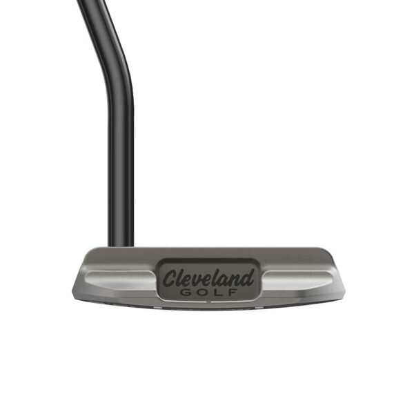 putter Cleveland Huntington Beach Soft Premier 10,5 putter Cleveland Huntington Beach Soft Premier 10,5