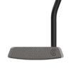 putter Cleveland Huntington Beach Soft Premier 10,5 putter Cleveland Huntington Beach Soft Premier 10,5