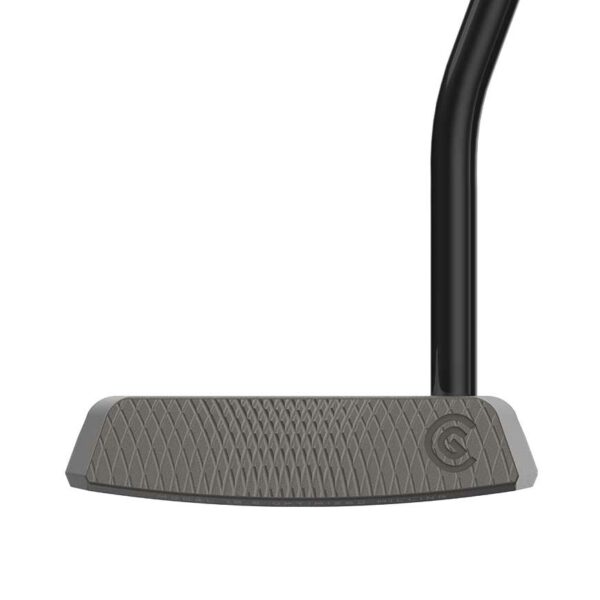 putter Cleveland Huntington Beach Soft Premier 10,5 putter Cleveland Huntington Beach Soft Premier 10,5