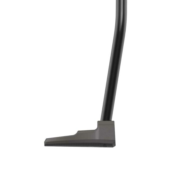putter Cleveland Huntington Beach Soft Premier 10,5 putter Cleveland Huntington Beach Soft Premier 10,5