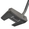 putter Cleveland Huntington Beach Soft Premier 11 S