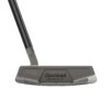 putter Cleveland Huntington Beach Soft Premier 11 S