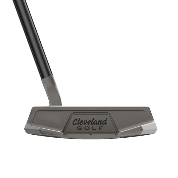 putter Cleveland Huntington Beach Soft Premier 11 S