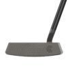 putter Cleveland Huntington Beach Soft Premier 11 S