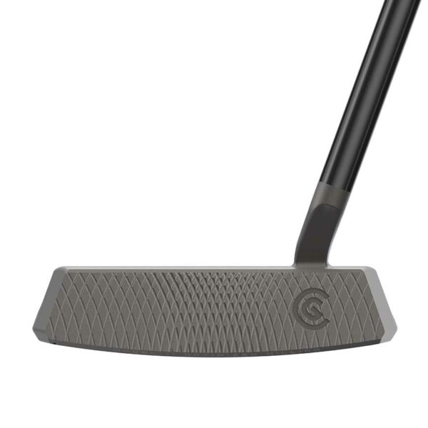 putter Cleveland Huntington Beach Soft Premier 11 S