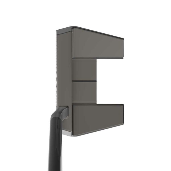 putter Cleveland Huntington Beach Soft Premier 11 S