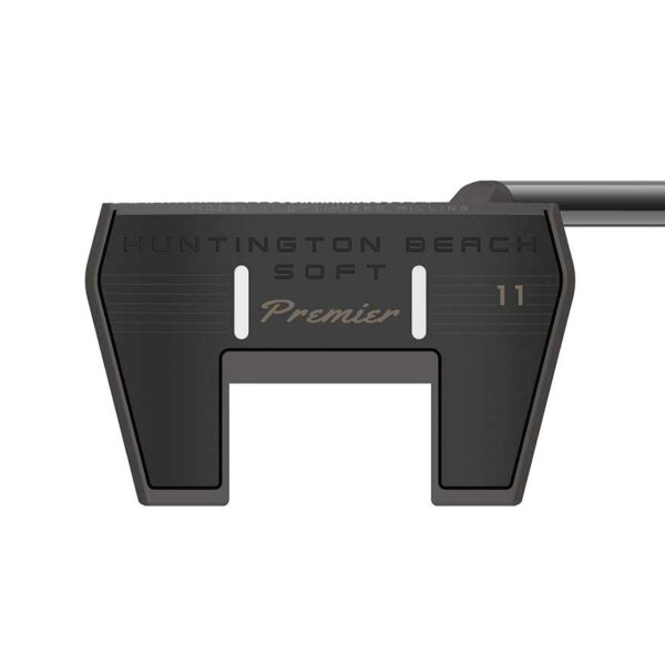 putter Cleveland Huntington Beach Soft Premier 11 S