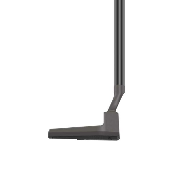 putter Cleveland Huntington Beach Soft Premier 11 S