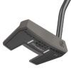 putter Huntington Beach soft Premier 11