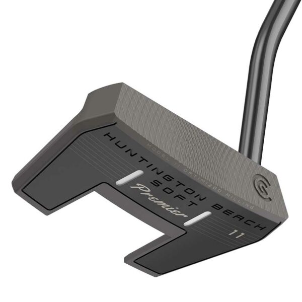 putter Huntington Beach soft Premier 11