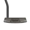 putter Huntington Beach soft Premier 11