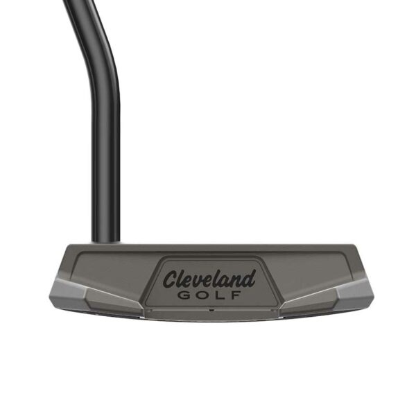 putter Huntington Beach soft Premier 11