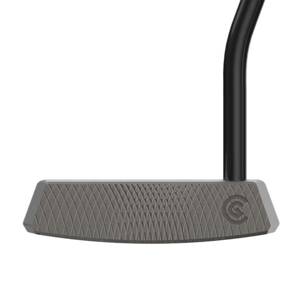 putter Huntington Beach soft Premier 11
