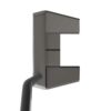 putter Huntington Beach soft Premier 11