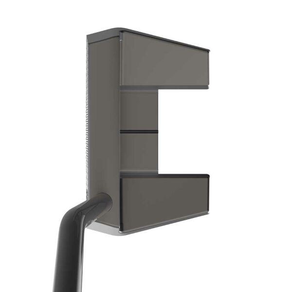 putter Huntington Beach soft Premier 11