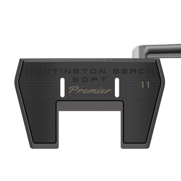 putter Huntington Beach soft Premier 11