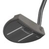 putter Cleveland Huntington Beach Soft Premier 14 putter Cleveland Huntington Beach Soft Premier 14