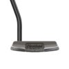 putter Cleveland Huntington Beach Soft Premier 14 putter Cleveland Huntington Beach Soft Premier 14