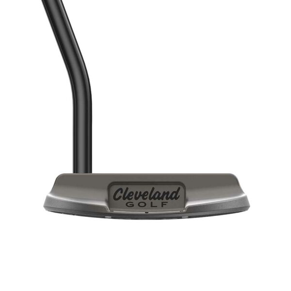putter Cleveland Huntington Beach Soft Premier 14 putter Cleveland Huntington Beach Soft Premier 14