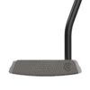 putter Cleveland Huntington Beach Soft Premier 14 putter Cleveland Huntington Beach Soft Premier 14