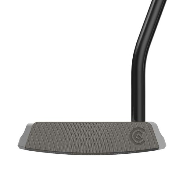 putter Cleveland Huntington Beach Soft Premier 14 putter Cleveland Huntington Beach Soft Premier 14