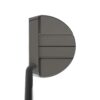 putter Cleveland Huntington Beach Soft Premier 14 putter Cleveland Huntington Beach Soft Premier 14
