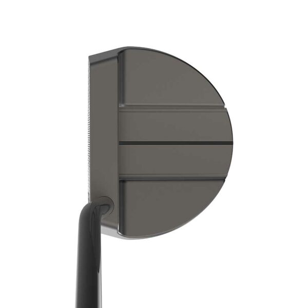 putter Cleveland Huntington Beach Soft Premier 14 putter Cleveland Huntington Beach Soft Premier 14