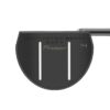 putter Cleveland Huntington Beach Soft Premier 14 putter Cleveland Huntington Beach Soft Premier 14