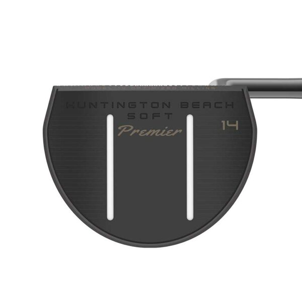 putter Cleveland Huntington Beach Soft Premier 14 putter Cleveland Huntington Beach Soft Premier 14