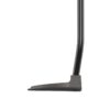 putter Cleveland Huntington Beach Soft Premier 14 putter Cleveland Huntington Beach Soft Premier 14