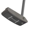 putter Huntington Beach soft Premier 8 putter Huntington Beach soft Premier 8