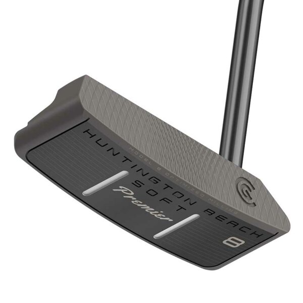 putter Huntington Beach soft Premier 8 putter Huntington Beach soft Premier 8
