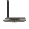 putter Huntington Beach soft Premier 8 putter Huntington Beach soft Premier 8