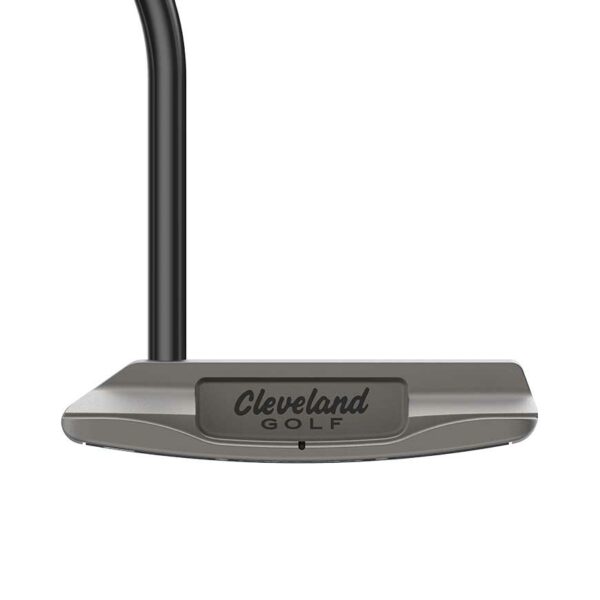 putter Huntington Beach soft Premier 8 putter Huntington Beach soft Premier 8