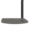 putter Huntington Beach soft Premier 8 putter Huntington Beach soft Premier 8