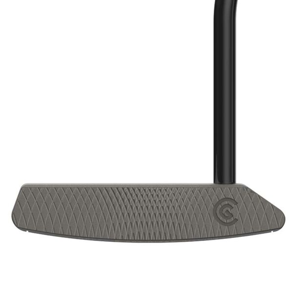 putter Huntington Beach soft Premier 8 putter Huntington Beach soft Premier 8
