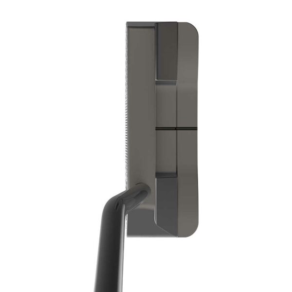 putter Huntington Beach soft Premier 8 putter Huntington Beach soft Premier 8