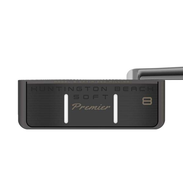 putter Huntington Beach soft Premier 8 putter Huntington Beach soft Premier 8