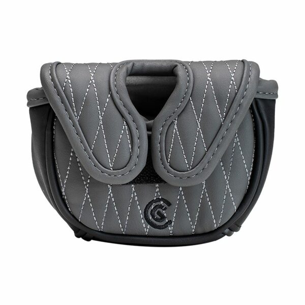 putter Cleveland Huntington Beach  Soft Premier 10,5 C