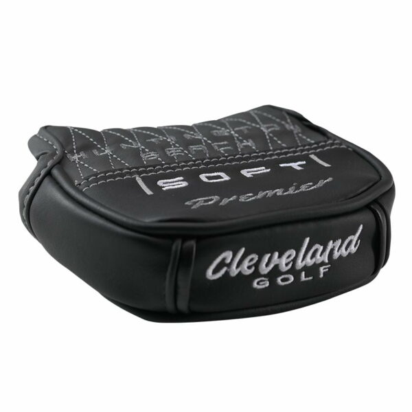 putter Cleveland Huntington Beach Soft Premier 10,5 putter Cleveland Huntington Beach Soft Premier 10,5
