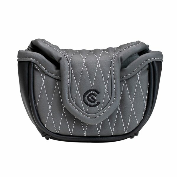 putter Cleveland Huntington Beach Soft Premier 10,5 putter Cleveland Huntington Beach Soft Premier 10,5