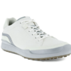 chaussure Ecco Biom Hybrid chaussure Ecco Biom Hybrid