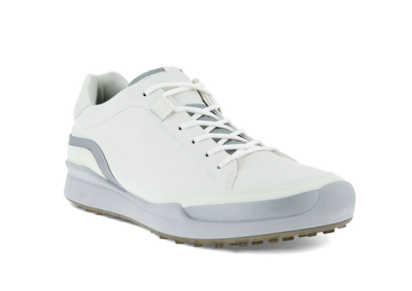 chaussure Ecco Biom Hybrid chaussure Ecco Biom Hybrid