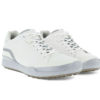 chaussure Ecco Biom Hybrid chaussure Ecco Biom Hybrid