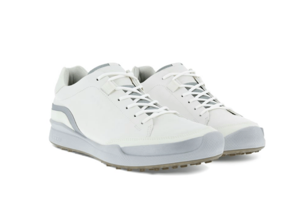 chaussure Ecco Biom Hybrid chaussure Ecco Biom Hybrid