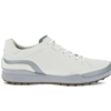 chaussure Ecco Biom Hybrid chaussure Ecco Biom Hybrid