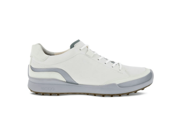 chaussure Ecco Biom Hybrid chaussure Ecco Biom Hybrid