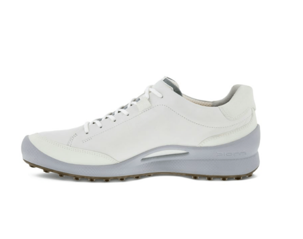 Capture d’écran 2021-05-11 à 10.57.35